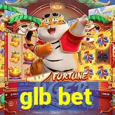 glb bet